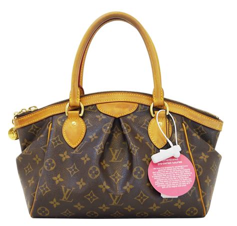 buy louis vuitton wholesale|authentic louis vuitton handbags wholesale.